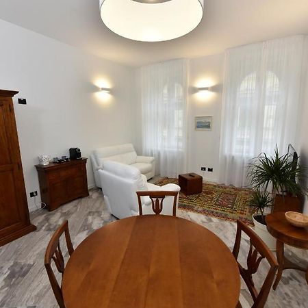 Apart No 6 Timisoara Ngoại thất bức ảnh