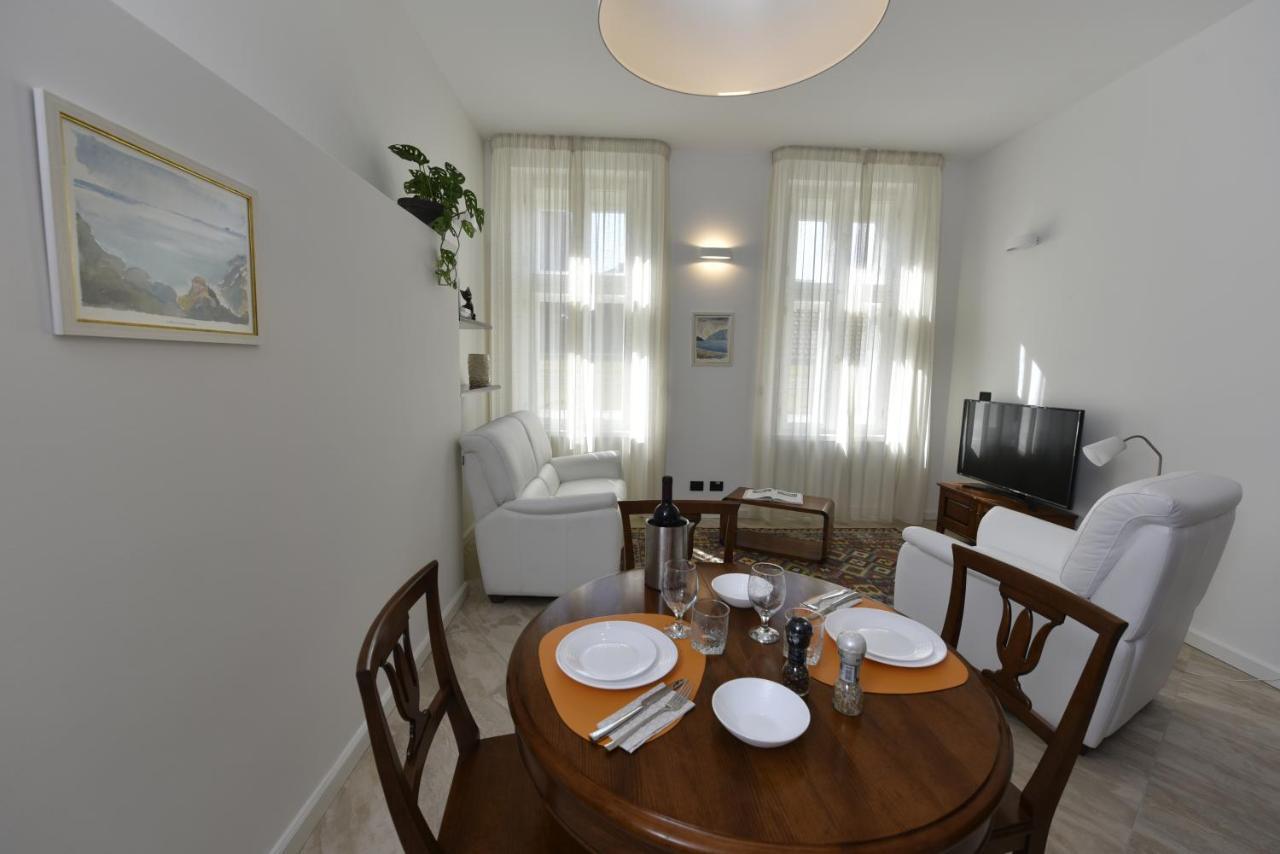 Apart No 6 Timisoara Ngoại thất bức ảnh