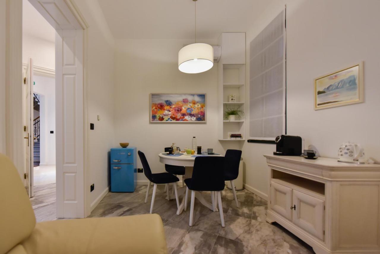 Apart No 6 Timisoara Ngoại thất bức ảnh