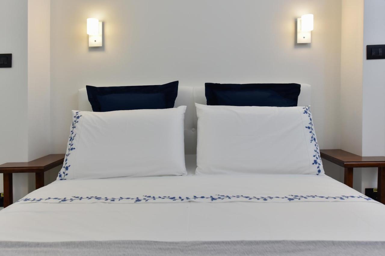Apart No 6 Timisoara Ngoại thất bức ảnh