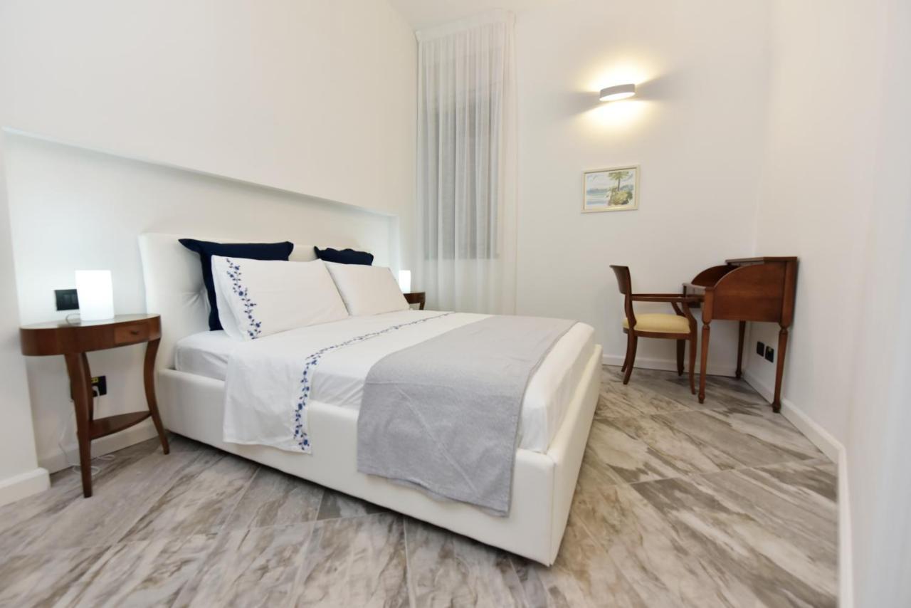 Apart No 6 Timisoara Ngoại thất bức ảnh