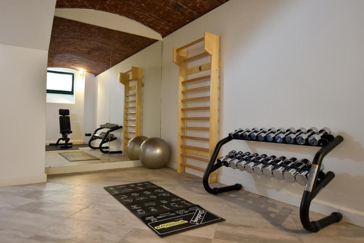 Apart No 6 Timisoara Ngoại thất bức ảnh