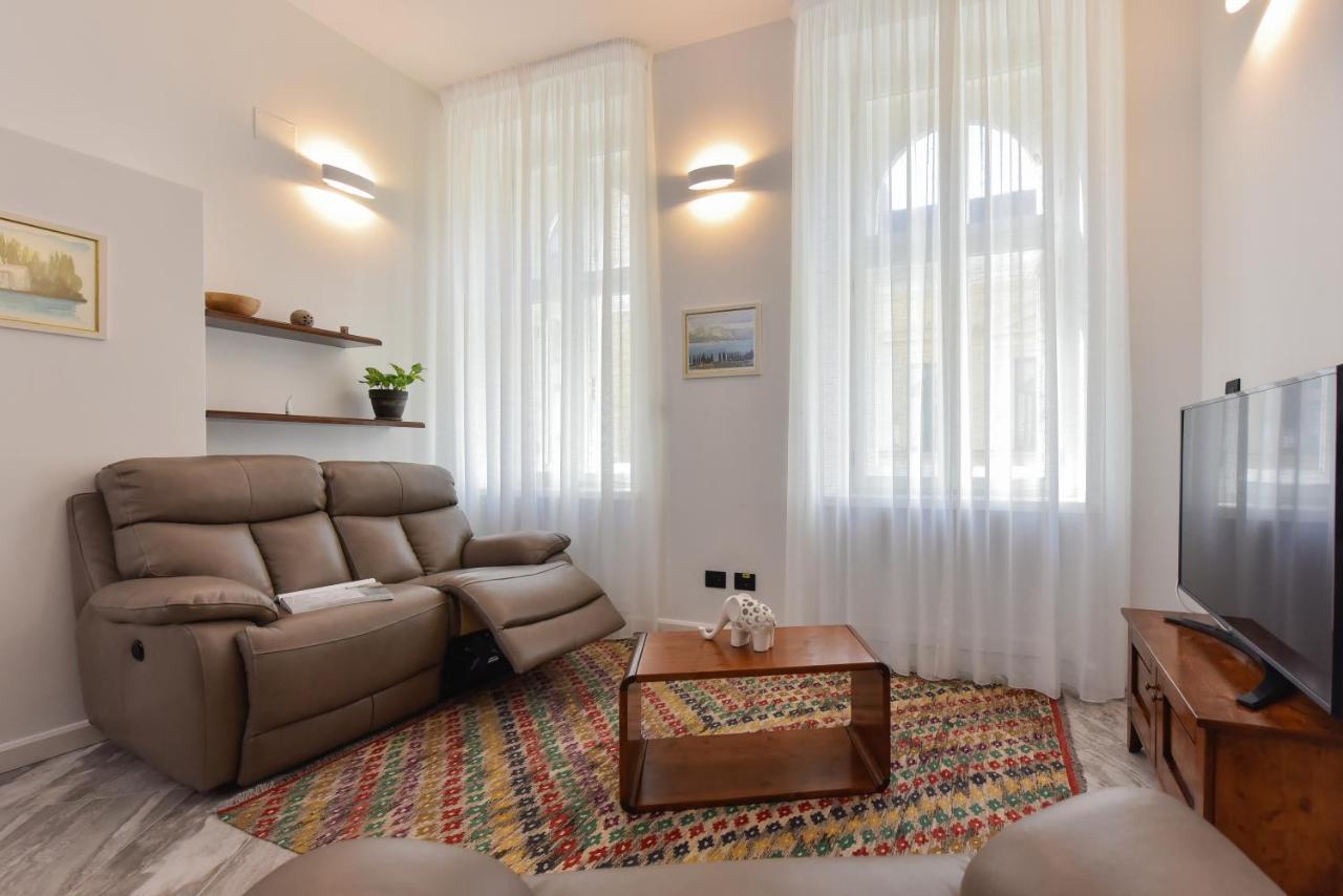 Apart No 6 Timisoara Ngoại thất bức ảnh