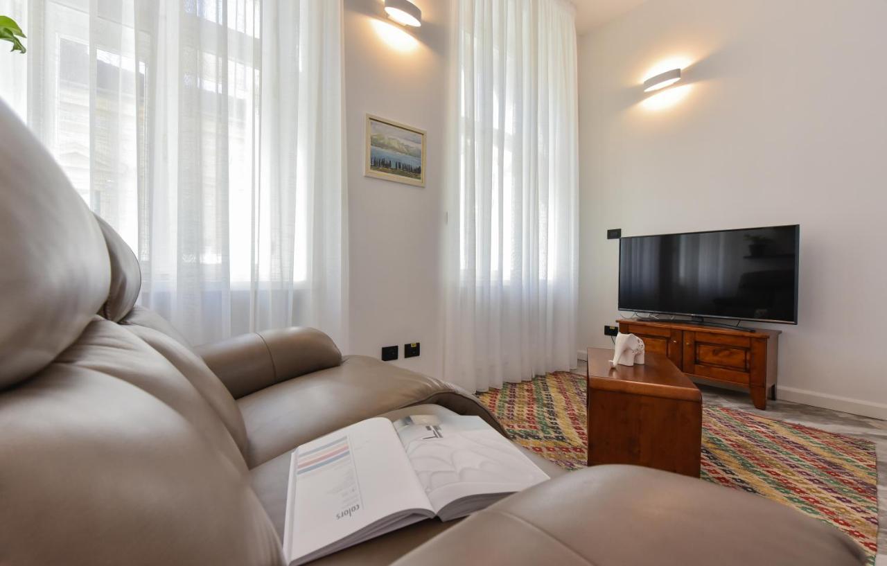 Apart No 6 Timisoara Ngoại thất bức ảnh