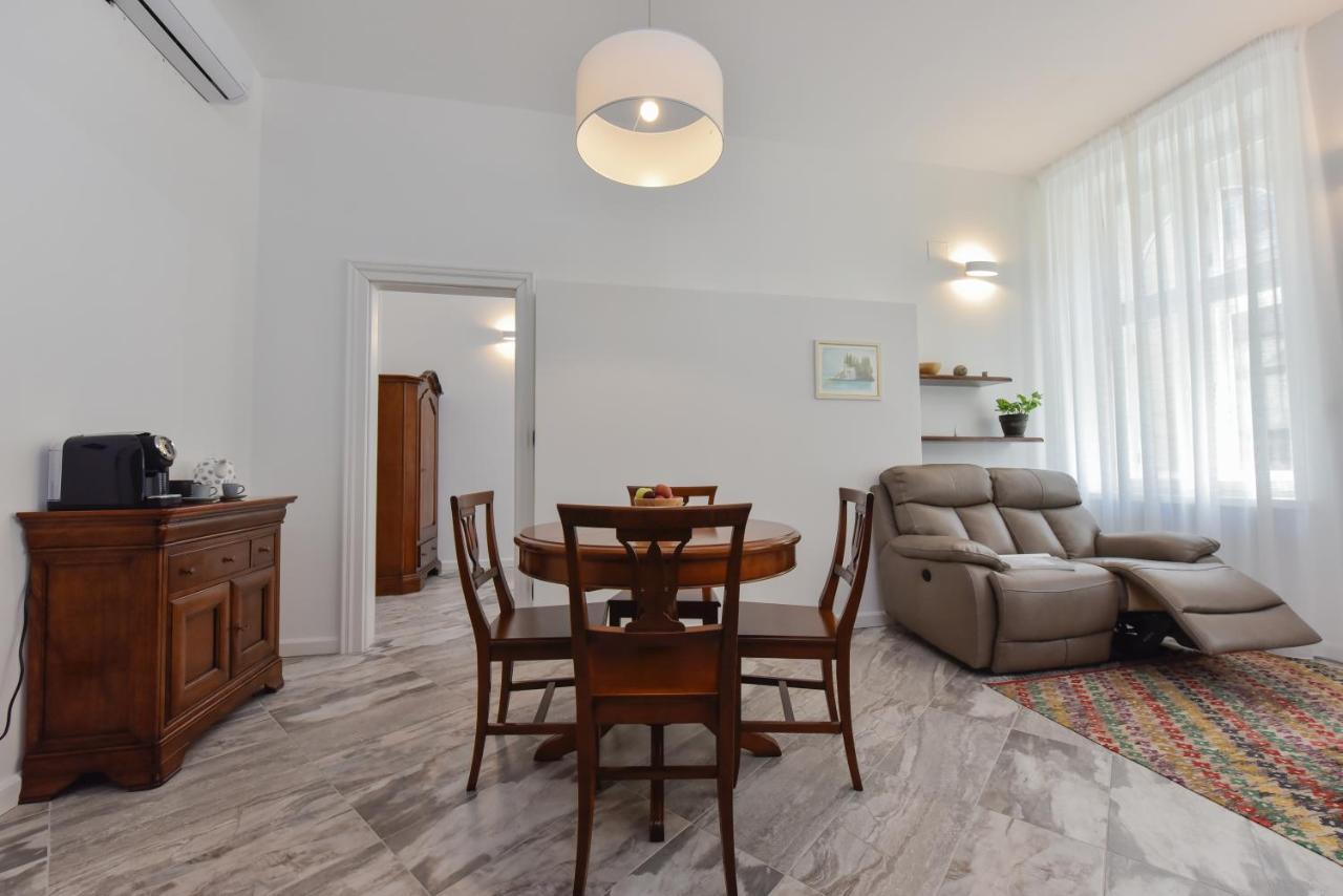 Apart No 6 Timisoara Ngoại thất bức ảnh