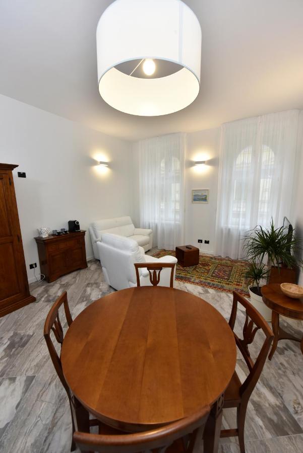 Apart No 6 Timisoara Ngoại thất bức ảnh