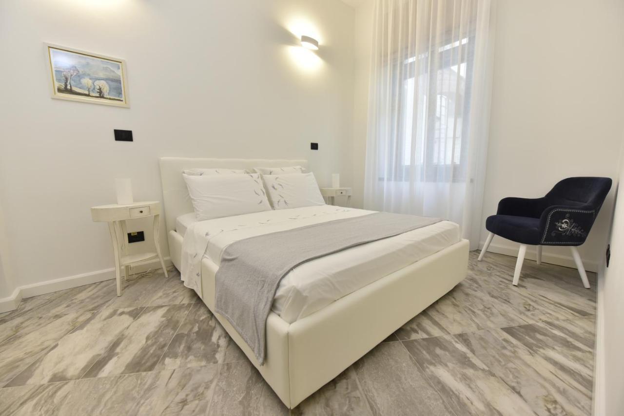 Apart No 6 Timisoara Ngoại thất bức ảnh