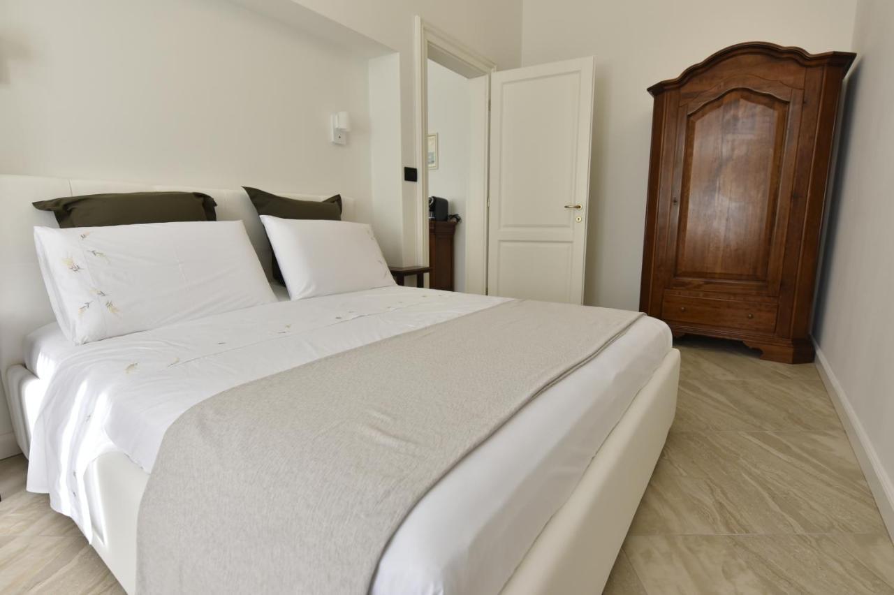 Apart No 6 Timisoara Ngoại thất bức ảnh