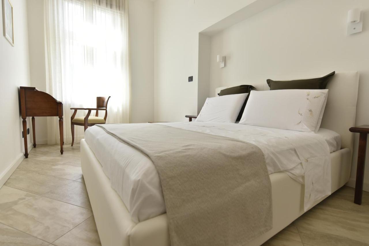 Apart No 6 Timisoara Ngoại thất bức ảnh