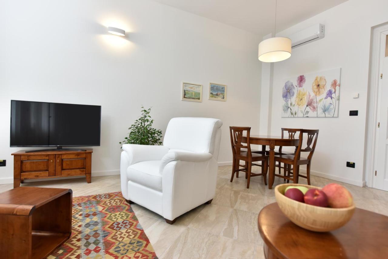 Apart No 6 Timisoara Ngoại thất bức ảnh