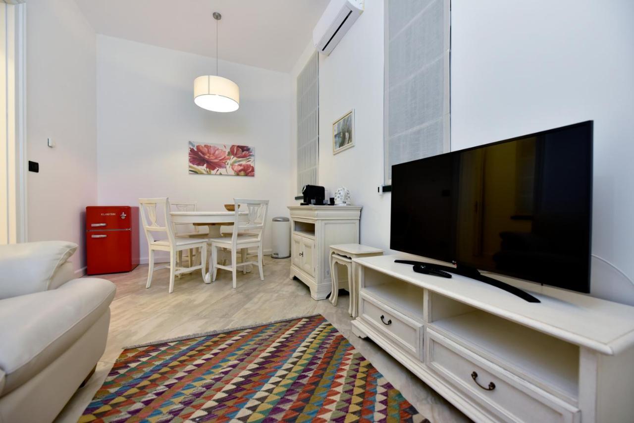Apart No 6 Timisoara Ngoại thất bức ảnh