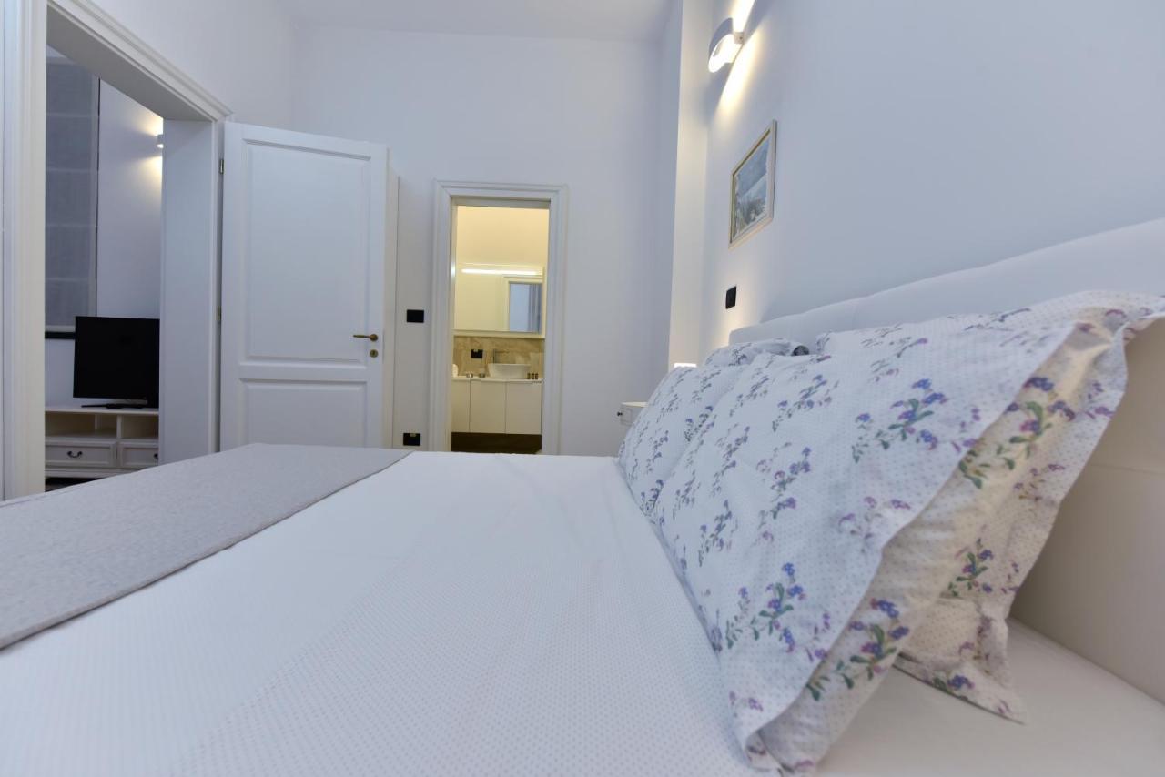 Apart No 6 Timisoara Ngoại thất bức ảnh