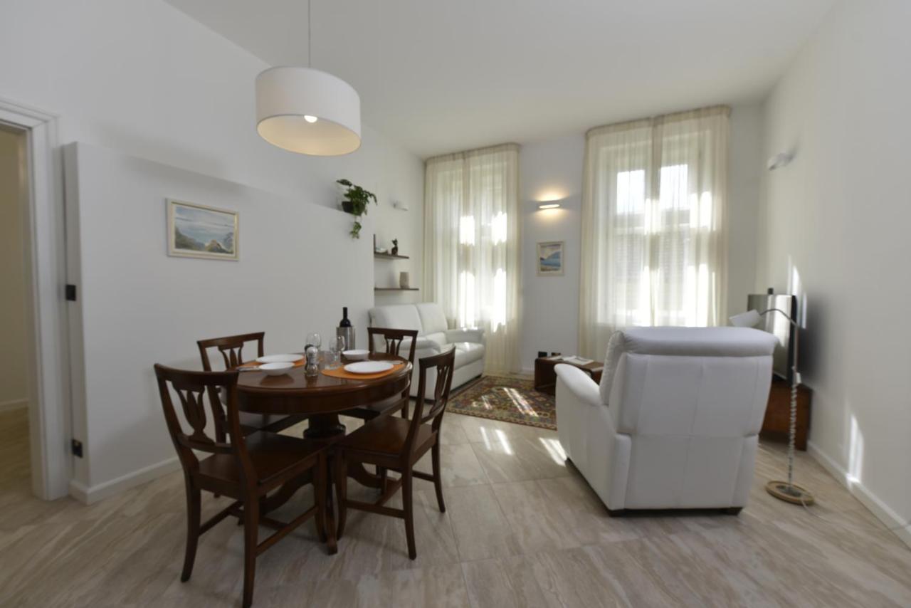 Apart No 6 Timisoara Ngoại thất bức ảnh