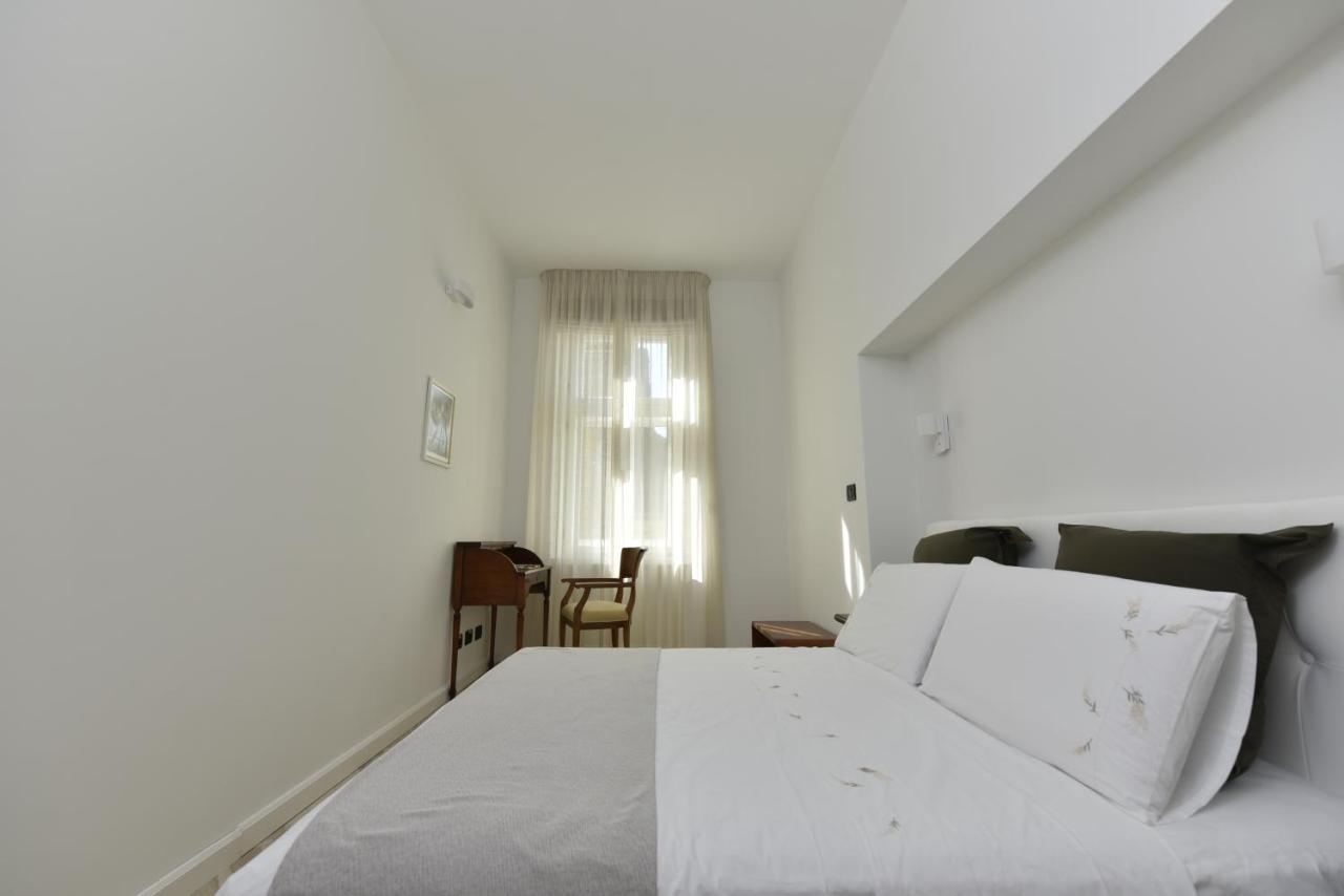 Apart No 6 Timisoara Ngoại thất bức ảnh