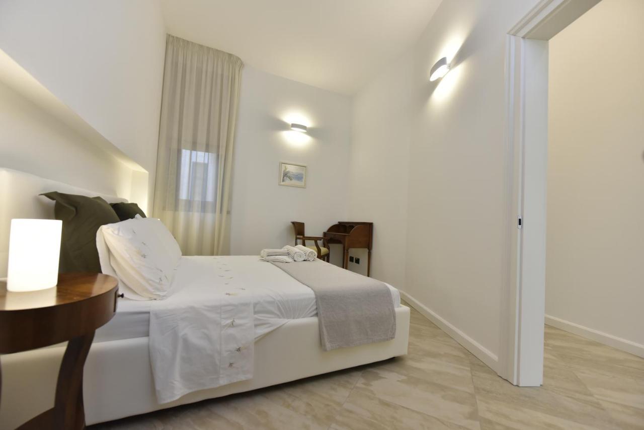 Apart No 6 Timisoara Ngoại thất bức ảnh