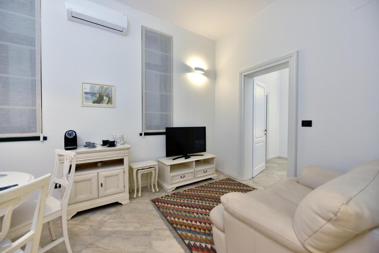 Apart No 6 Timisoara Ngoại thất bức ảnh
