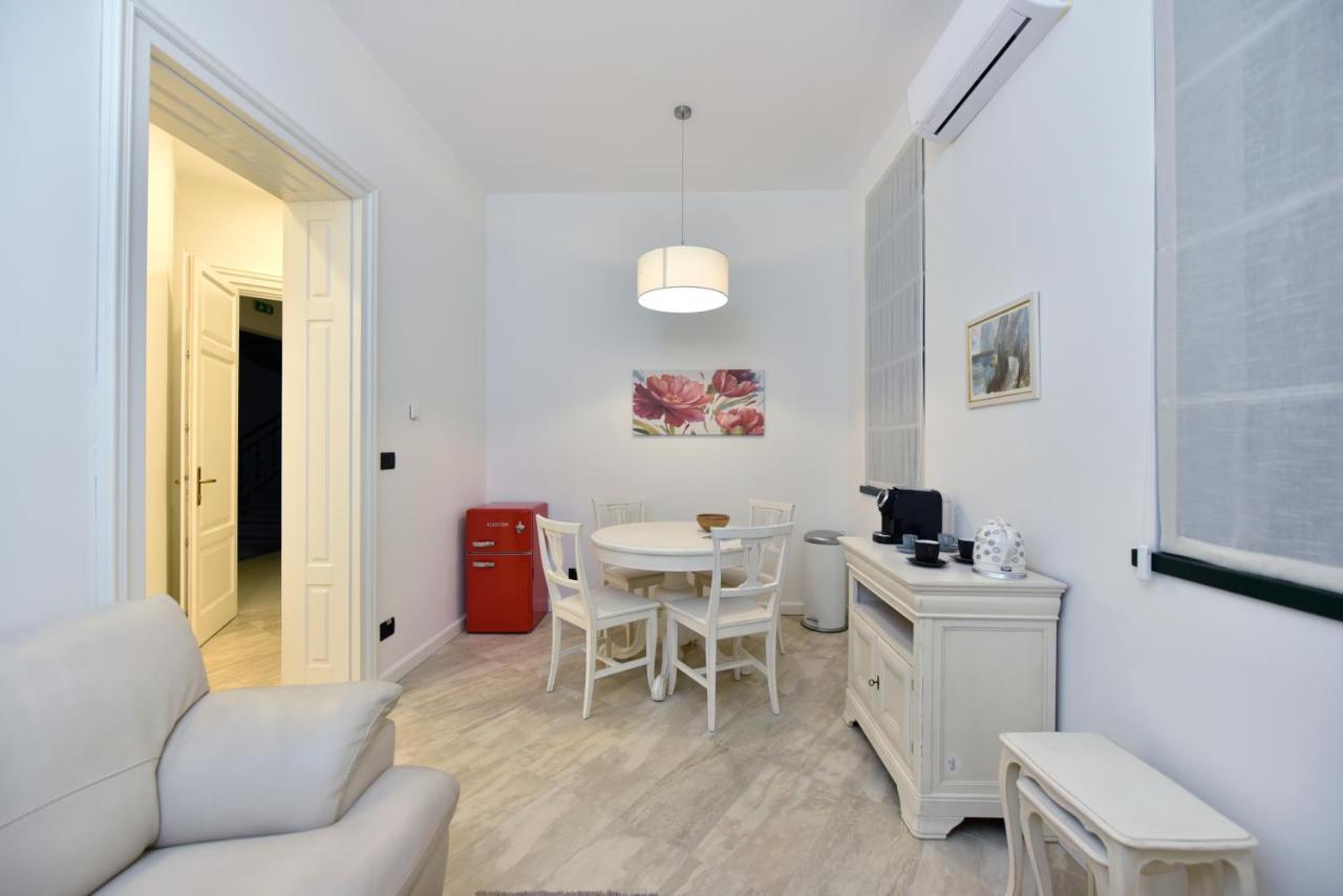 Apart No 6 Timisoara Ngoại thất bức ảnh