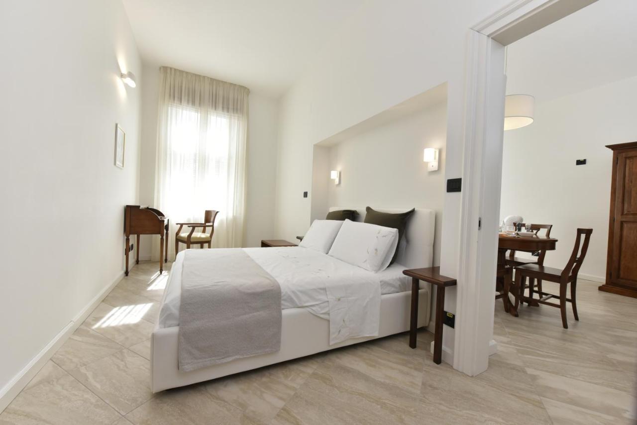 Apart No 6 Timisoara Ngoại thất bức ảnh