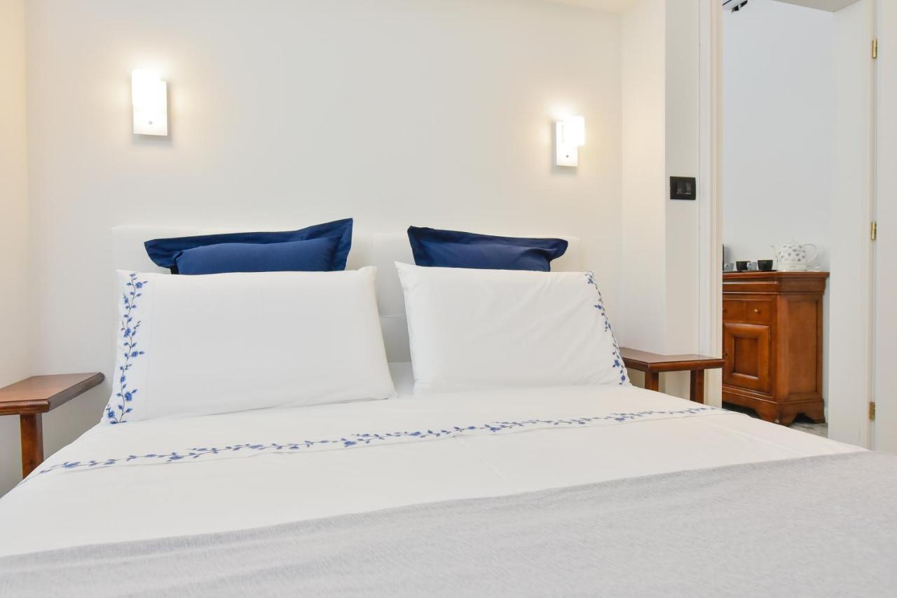 Apart No 6 Timisoara Ngoại thất bức ảnh