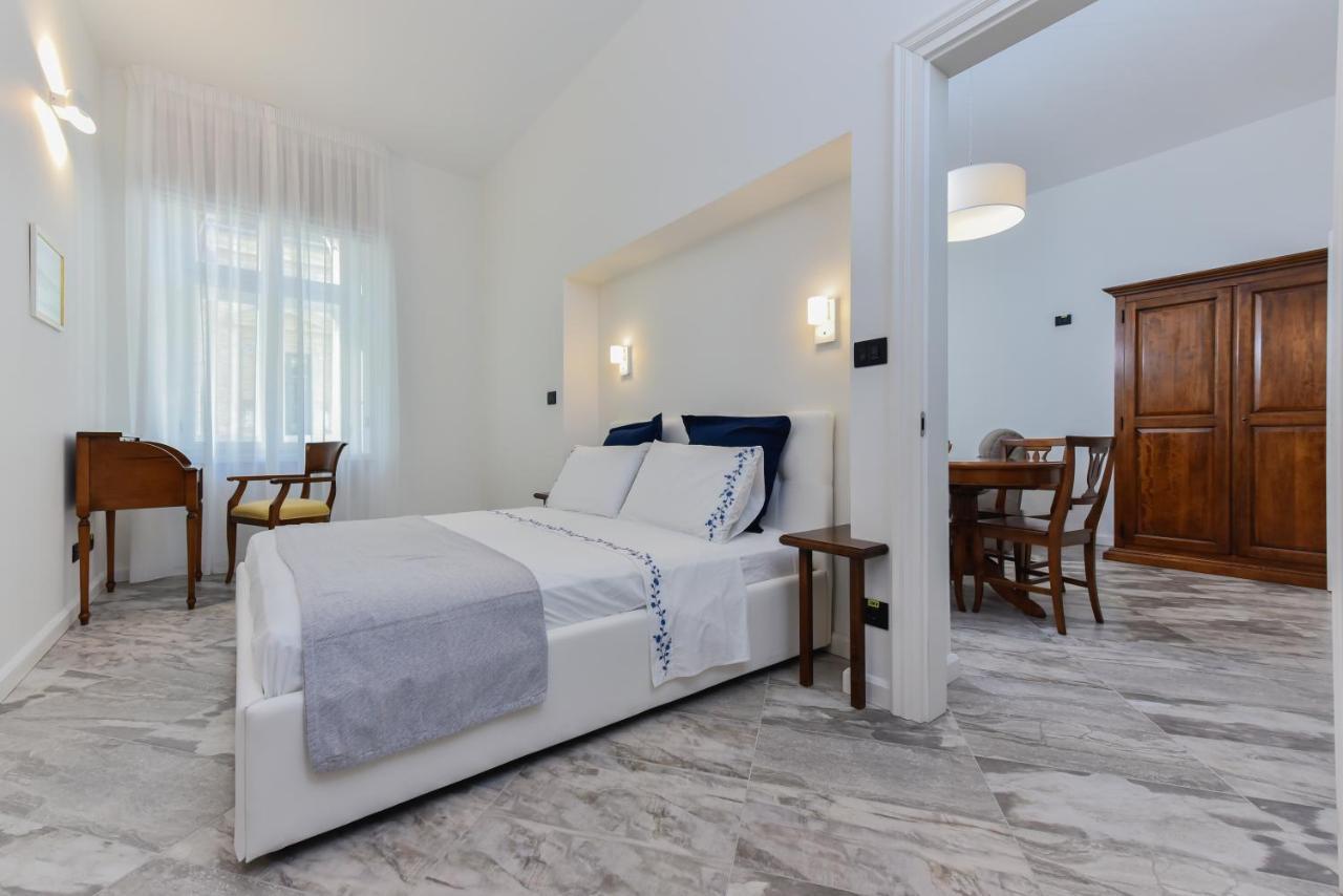 Apart No 6 Timisoara Ngoại thất bức ảnh