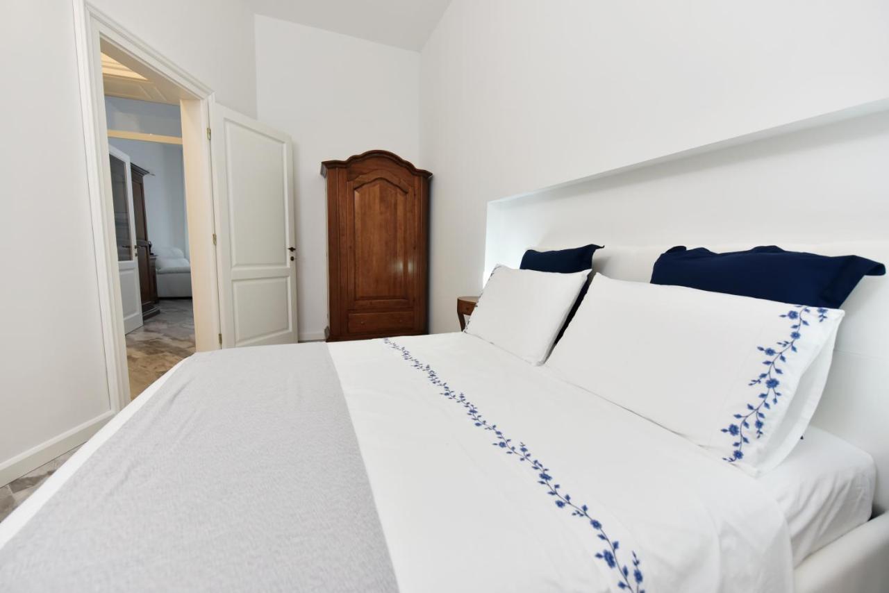 Apart No 6 Timisoara Ngoại thất bức ảnh