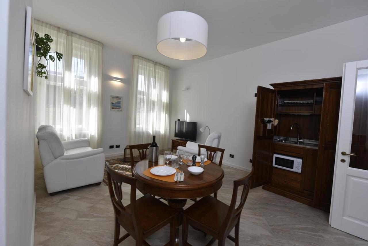 Apart No 6 Timisoara Ngoại thất bức ảnh