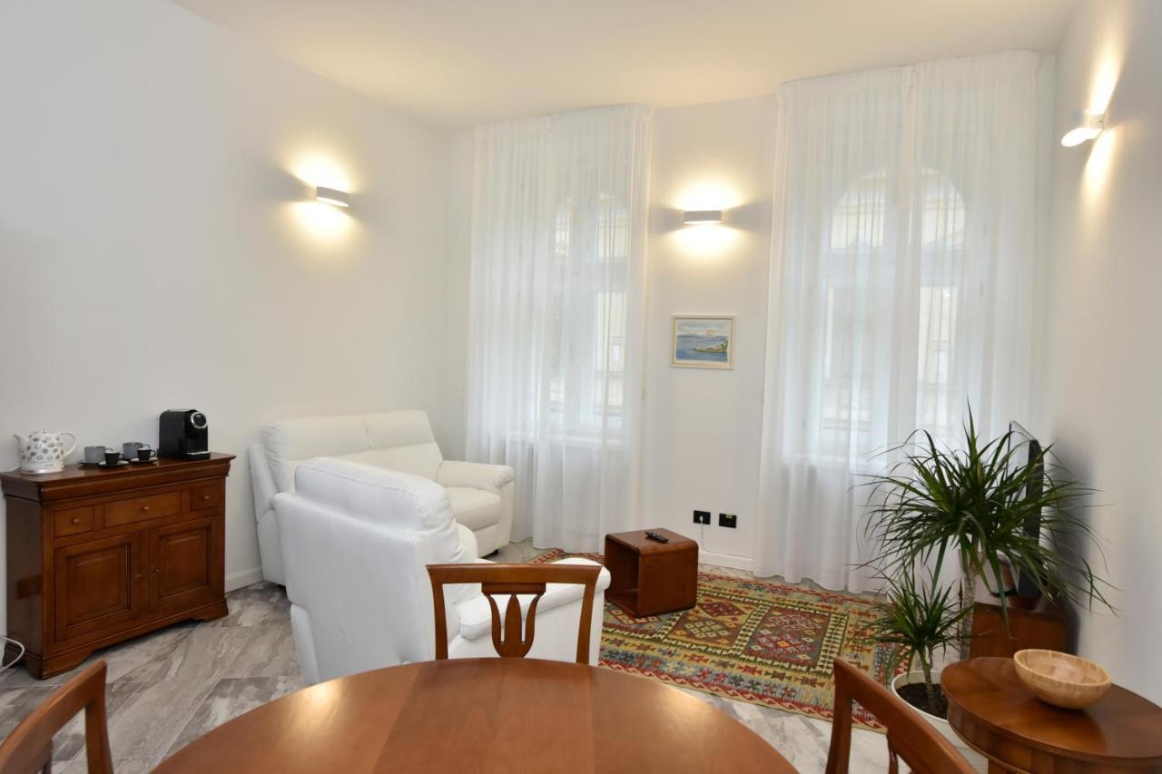 Apart No 6 Timisoara Ngoại thất bức ảnh