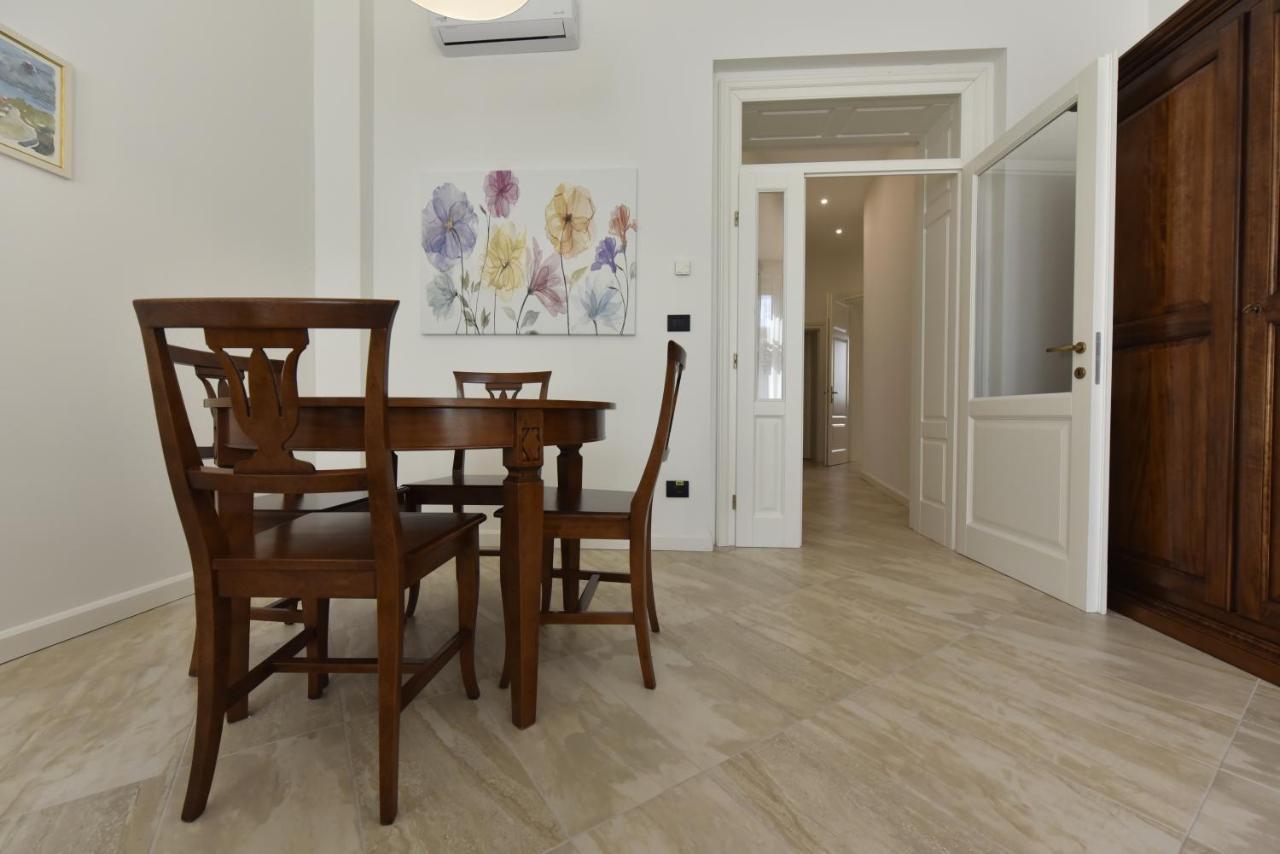 Apart No 6 Timisoara Ngoại thất bức ảnh