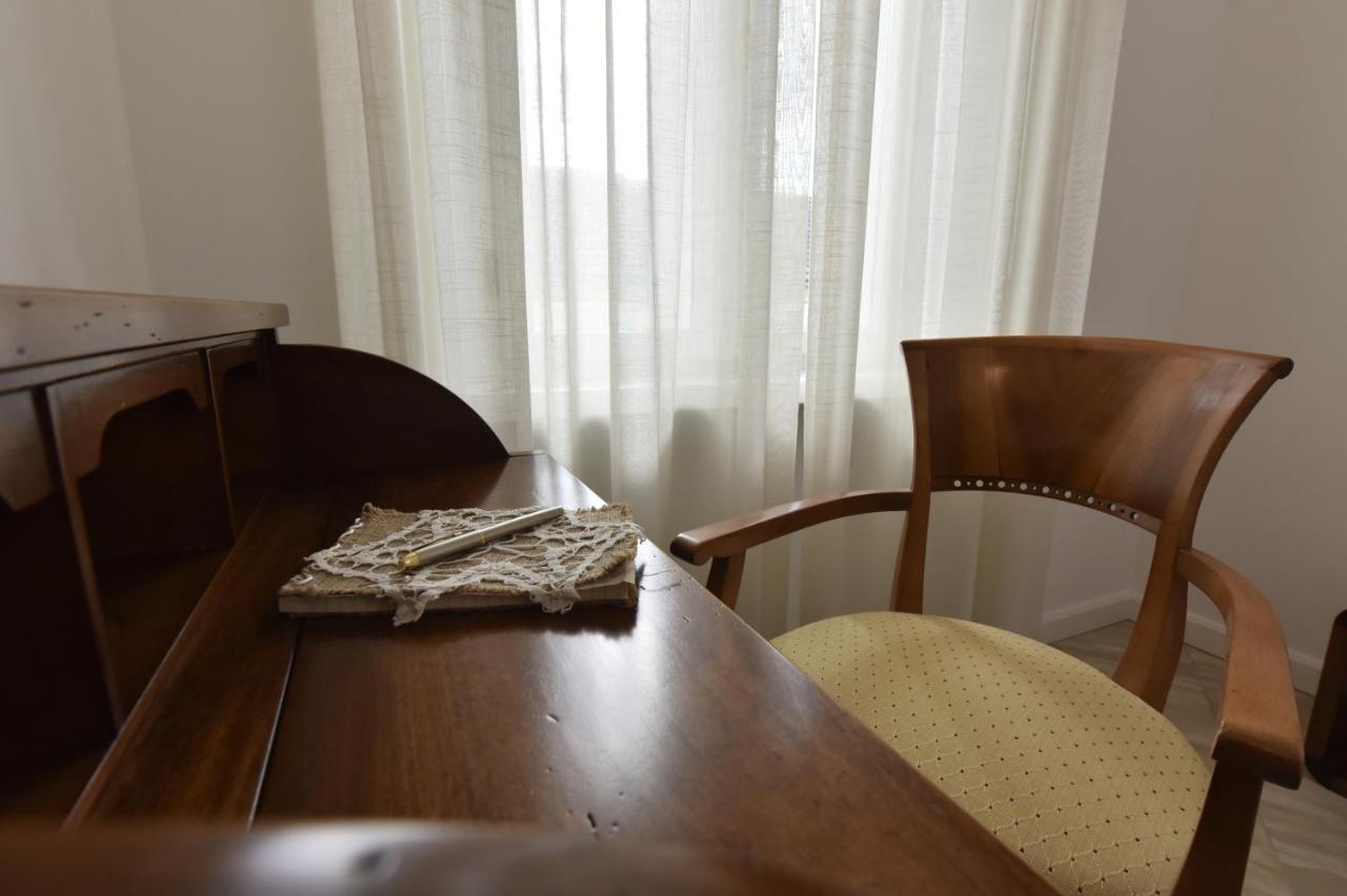 Apart No 6 Timisoara Ngoại thất bức ảnh