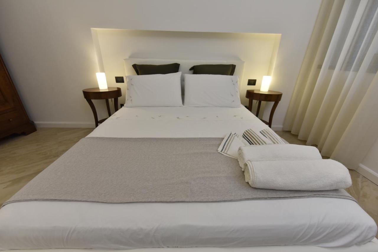 Apart No 6 Timisoara Ngoại thất bức ảnh