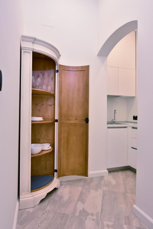 Apart No 6 Timisoara Ngoại thất bức ảnh