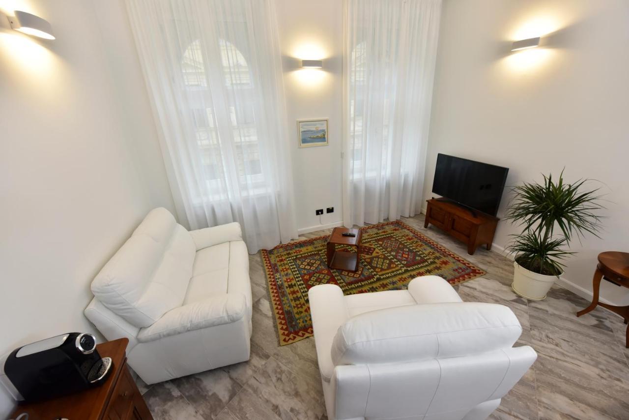 Apart No 6 Timisoara Ngoại thất bức ảnh